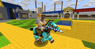 2026-07-09_09.41.29.png