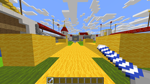 2026-07-09_09.46.07.png