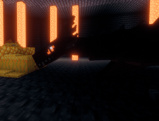 blood dragon.png