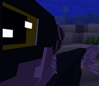 derp 2.png