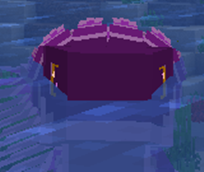 derp.png