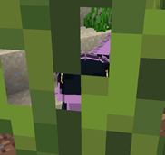 derp 3.png