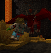 fight.png