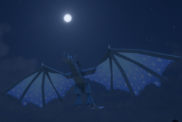 moonlight.png