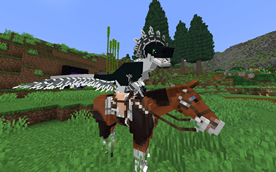 raptor on a horse.png