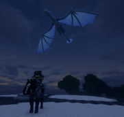 we ride at dawn.png