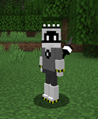 Screenshot 2026-07-10 131536.png