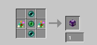 CP2.png