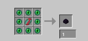 DRGONEGG.png