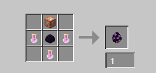 DRGONSE.png