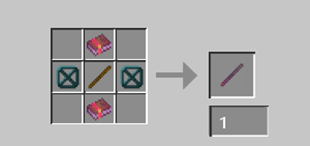 DS.png