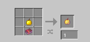 EGA.png