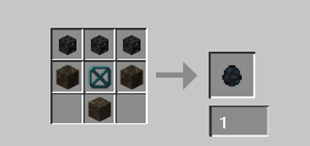 WSEGG.png