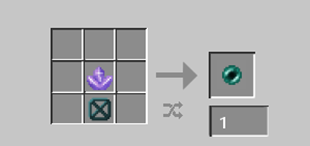 EP.png