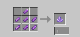 LA.png
