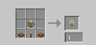 LB.png