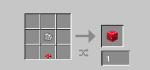 MB1.png