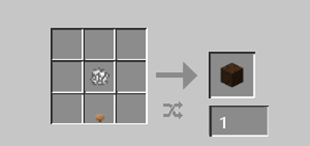 MB2.png