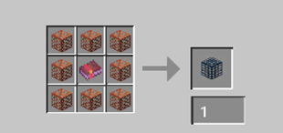 MBSPNWER.png