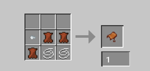 saddle.png