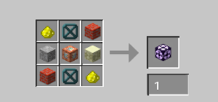 SB.png
