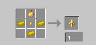 TOUDY.png