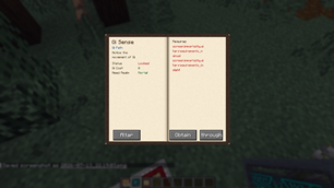 Research Node Details