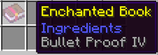 Screenshot 2026-07-13 at 2.24.57â¯PM.png