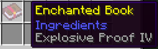 Screenshot 2026-07-13 at 2.25.16â¯PM.png
