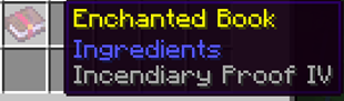 Screenshot 2026-07-13 at 2.25.27â¯PM.png