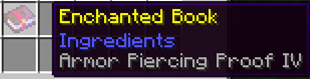 Screenshot 2026-07-13 at 2.25.35â¯PM.png
