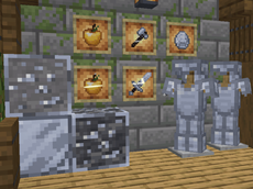 sels (1).png