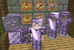 SELP (1).png