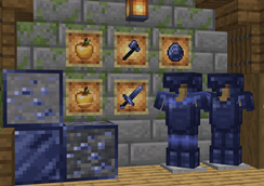 calb2 (1).png
