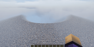 Screenshot (478) (1).png