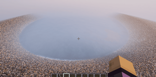 Screenshot (464).png