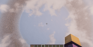 Screenshot (466).png