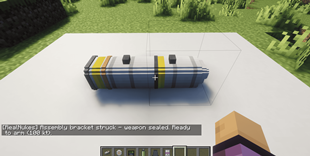 Screenshot (468).png