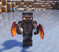 gÃ¶rsel_2026-07-13_172046035.png