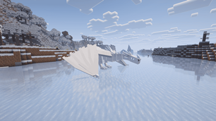 gÃ¶rsel_2026-07-13_172207326.png
