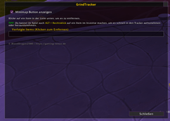 Screenshot 2026-07-13 220111.png
