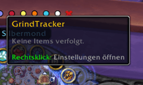 Screenshot 2026-07-13 220143.png