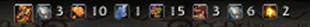 Screenshot 2026-07-13 220206.png
