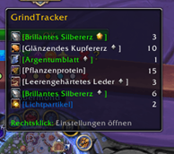 Screenshot 2026-07-13 220211.png