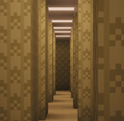 2026-07-13_23.13.31.png