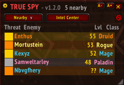 truespy.png