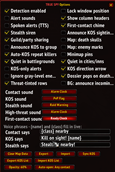 truespy-options.png
