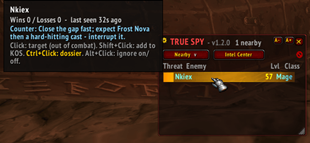 truespy-mouseover.png