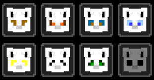2026-07-13_06.26.53.png