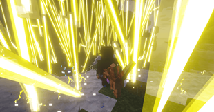ASTRAPE (1).png